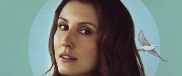 Νέα κυκλοφορία | Fide – Büyü