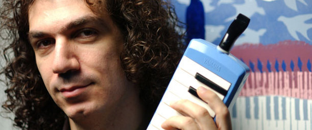 Νέα κυκλοφορία | Σταύρος Λάντσιας – Ημερολόγιο Ονείρων (συλλεκτικό βινύλιο)