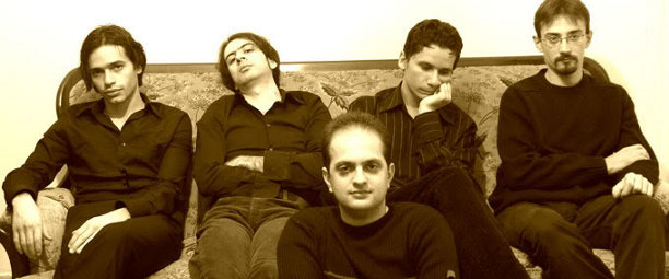 Νέα κυκλοφορία | Κόρε. Ύδρο. – Απλές Ασκήσεις στον Υπαρξισμό