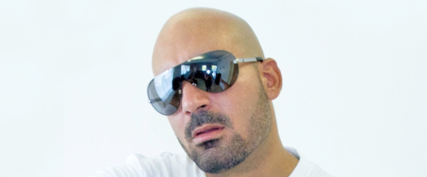 Δείτε το καλοκαιρινό πρόγραμμα των live εμφανίσεων του Paul D και ακούστε το νέο του single!