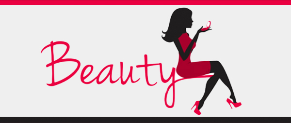 Δείτε δέκα τραγούδια που υμνούν την ομορφιά part 2