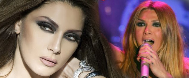 Δείτε αποκλειστικά  στο tralala,το νέο τραγούδι της Αγγελικής Ηλιάδη  σε πρώτη LIVE εκτέλεση. Που το αφιέρωσε