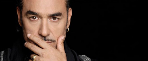 Ο Νότης Σφακιανάκης για Αντώνη Ρέμο: «Ποιος είναι αυτός και με ποιο πνευματικό επίπεδο θα μου πει να μαζευτώ και θα μου στερήσει το δικαίωμα να λέω τη γνώμη μου;»