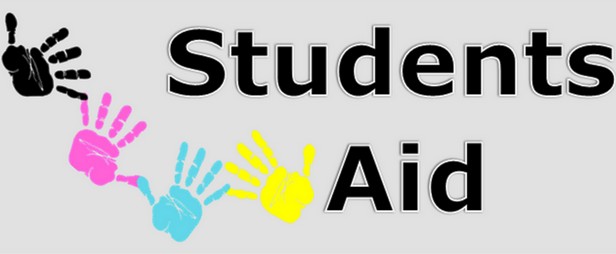 Students Aid | Άλλη μια φιλανθρωπική εκδήλωση με συμμετοχή καλλιτεχνών έρχεται στην Κύπρο