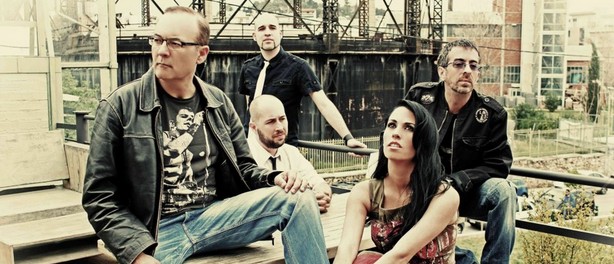 «Τίποτα άλλο μη λες» | Το νέο video clip των C:Real είναι εδώ!