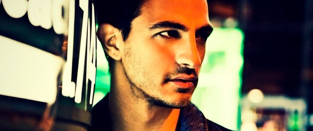 Δήμος Αναστασιάδης: «Θα ήθελα πολύ να δώσω τραγούδι στην Πάολα αλλά..»