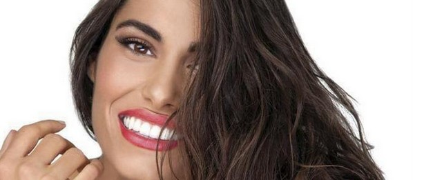 Θωμαή Απέργη: «Θα ήθελα να δοκιμαστώ σε μιούζικαλ»