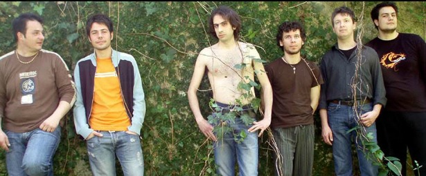 Oι Κόρε. Ύδρο. επιστρέφουν στο Gagarin 18/5