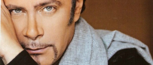 Στέφανος Κορκολής | Δείτε το Backstage video από το Project Bloody Faeries