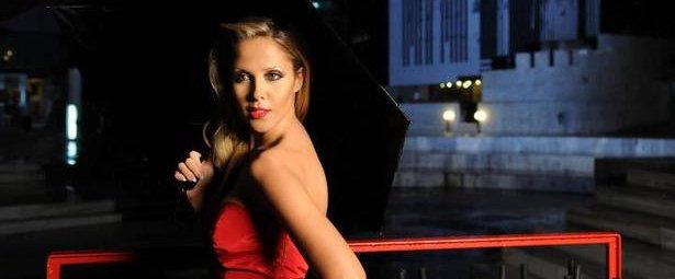 “Τι Εννοείς” | Το νέο τραγούδι της Φανής Δρακοπούλου