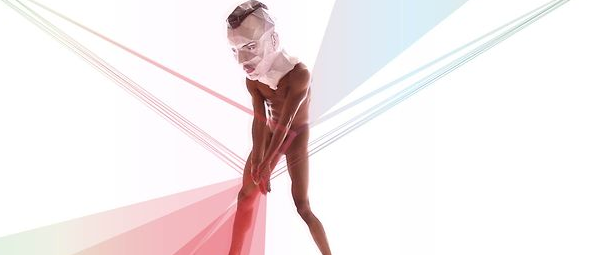 “Love It Or Leave It”: Ο Asaf Avidan και το νέο του απογυμνωμένο video clip!