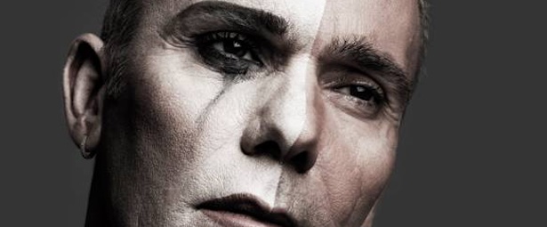 Ακούστε αποσπάσματα από τα νέα τραγούδια του Στέλιου Ρόκκου