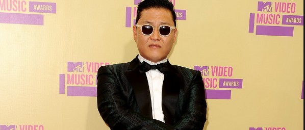 Psy: “Το Gangnam Style ήταν ένα ατυχές περιστατικό”