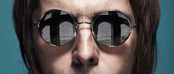 Ποιός σκότωσε την Britpop