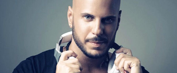 Άρης Λουμάκης- Rec: «Η ανανέωση του γκρουπ ήταν κάτι που με άγχωσε αλλά…»