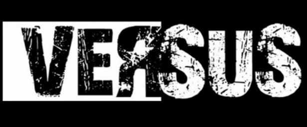 Νέο τραγούδι από τους Versus! | «Τρελός»