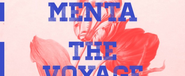 MENTA, The Voyage Limpid Sound & Spaced Cowboy στήνουν ένα ξεχωριστό live στο Bios 11/5