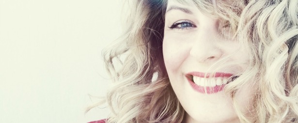 Η Μαριέττα Φαφούτη live στο PassPort 17/5!