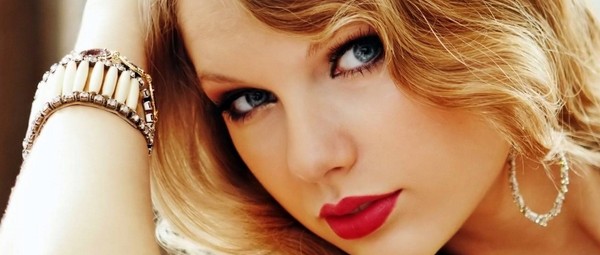 O Ed Sheeran μιλάει για τη συνεργασία του με την Taylor Swift!