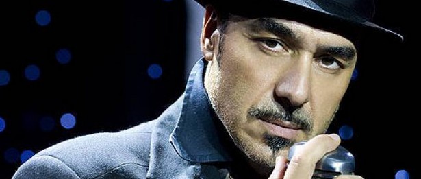 Πρώτες σε πωλήσεις οι «16 Αυτοτελείς Ιστορίες» του Νότη Σφακιανάκη