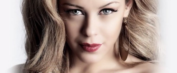 Γνωρίστε τη «Μία η μοναδική» Γεωργία Μία