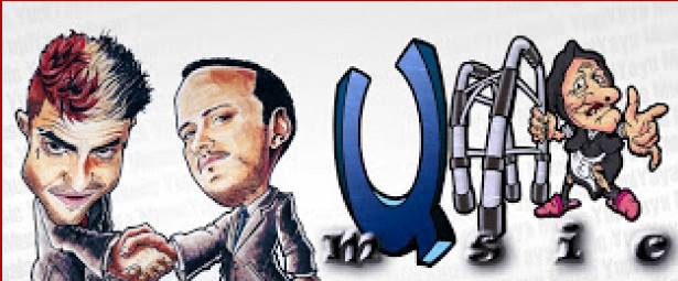 Τι σχέση έχουν ο Άκης Δείξιμος, ο Tus και η Χρύσπα με το volley δωματίου !