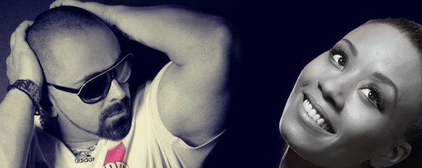 “Καλοκαιρινή Καρδιά” | Bo & Shaya συνεργάζονται για το νέο καλοκαιρινό hit!