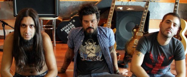 Ολοκαίνουργιο video clip από τους Beggar’s Blues Diary! | «The Truth»