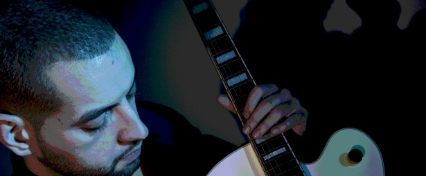 O Πάνος Μπίρμπας παρουσιάζει το ντεμπoύτο album του στο Faust 19/5