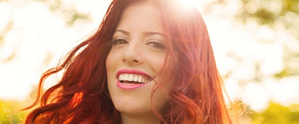 Η Ελένη Αλεξανδρή διασκευάζει… Βουλγάρικο τραγούδι!| Ακούστε το