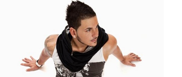 Stan | Δες εδώ τους σταθμούς της περιοδείας του σε Ελλάδα κι εξωτερικό