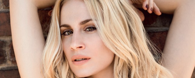 Ν.Μπουλέ: “Είναι εύκολο να μισείς τα πάντα και όποιον είναι διαφορετικός”