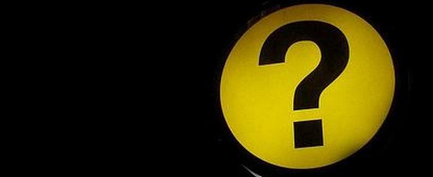 “Χρεοκόπησα την εταιρεία μου. Δεν έχουμε λεφτά”