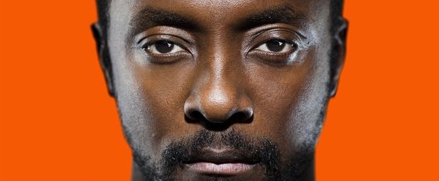 Will.i.am: “Δεν ήταν εύκολο να βρω τον Justin Bieber για το video του #thatpower”