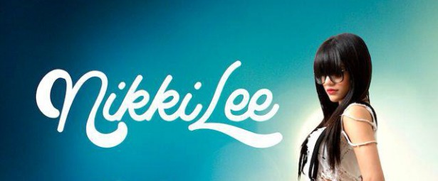 Άκου το νέο τραγούδι της Nikki Lee!