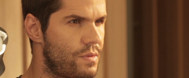 Γιώργος Τσαλίκης | Το νέο του τραγούδι είναι εδώ: “Θα στα χώνω”!