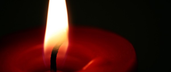 Ακούστε 10 τραγούδια για το φως λίγο πριν την Ανάσταση!