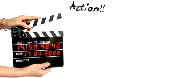 Τα 10 ελληνικά video clips που γυρίστηκαν στο εξωτερικό!