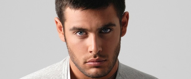 “Right Move” | Νέο αγγλόφωνο τραγούδι από τον Κώστα Μαρτάκη!