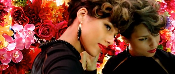 Δείτε το νέο video clip της Αlicia Keys για το single “New Day”!