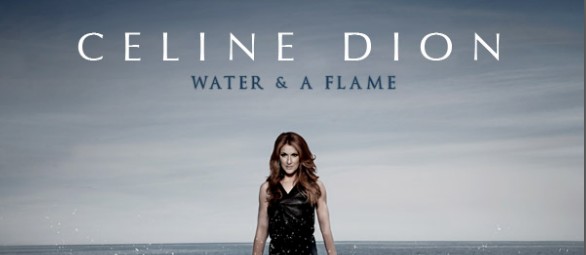 Έρχεται το νέο album της Celine Dion