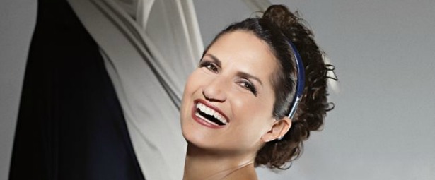 Άλκηστις Πρωτοψάλτη: «Αν μου έλεγαν πριν χρόνια ότι θα υπήρχαν αυτά σε Ελλάδα και Κύπρο, θα έλεγα πως είναι έργο επιστημονικής φαντασίας»