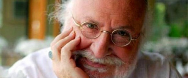 Διονύσης Σαββόπουλος: «Με τον Γιάννη Πάριο συνεργάστηκα γιατί είχα ανάγκη από χρήματα…»