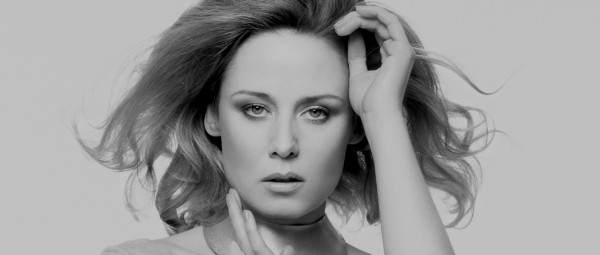 “Look around you” καινούριο τραγούδι και βιντεοκλίπ από Roisin Murphy και Boris Dlugosch