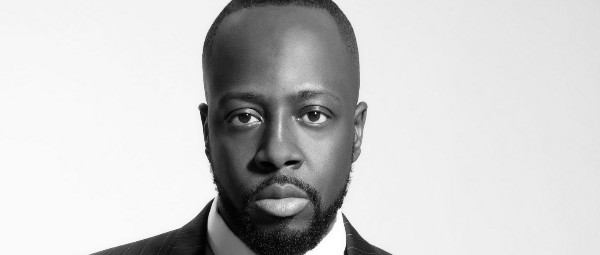 “Midlife crisis” καινούριο τραγούδι και βιντεοκλίπ από Wyclef Jean