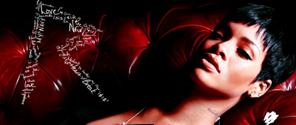 Rihanna & David Guetta: Το νέο single-συνεργασία είναι εδώ!