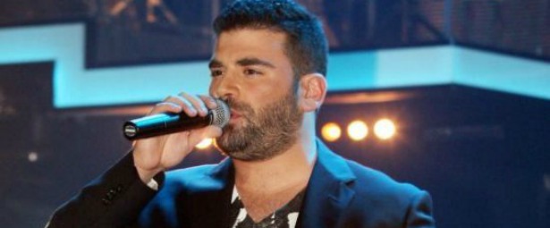 Παντελής Παντελίδης: “Η ξαφνική επιτυχία μου προκαλεί βάρος. Δεν θέλω να απογοητεύσω κανέναν”