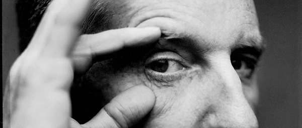 Robbie Williams: ‘Η Αγγλία χρειάζεται και άλλους Billy Bragg’