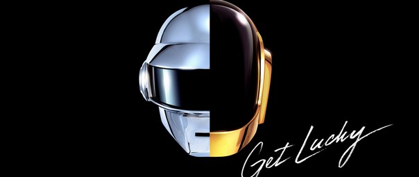 “Get Lucky”: Η νέα επιτυχία των Daft Punk μετατρέπεται στο πιο στενάχωρο disco τραγούδι