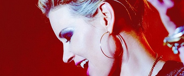 “End Of The Night”: Το νέο video clip της Dido μόλις κυκλοφόρησε!